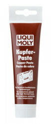 LIQUI MOLY Pasta de cupru LIQUI MOLY 100g (21699)