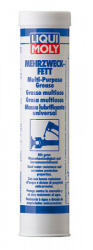 LIQUI MOLY Vaselina multifunctionala LIQUI MOLY 400g (3552)