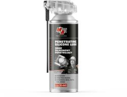 Ma Professional Spray vaselina siliconica penetranta MA PROFESSIONAL 400ml