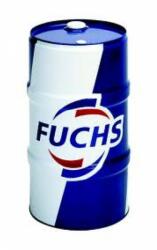 FUCHS Vaselina FUCHS RENOLIT B2 50kg (600789718)