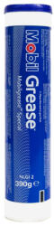 Mobil Vaselina MOBIL Mobilgrease Special 400g (153550)