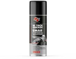 MA Professional Spray vaselina cu aderenta ridicata MA PROFESSIONAL 400ml (20-B03)