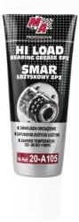 MA Professional Vaselina pentru montat injectoare si bujii MA PROFESSIONAL 50g (20-A102)