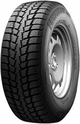 Kumho Power Grip KC11 205/65 R16 107/105R