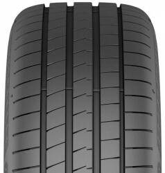 Goodyear Anvelope Goodyear EAG F1 ASY 6 235/45R18 94W Vara