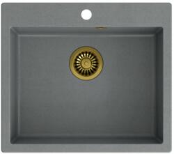 Quadron Morgan 110 (HB8304U5-G1P2O)