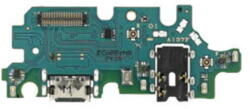 Piese si componente Modul Samsung Galaxy A13 (SM-A137) pentru Incarcare - Samsung (19322) - Black (KF2319164)