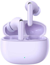 JOYROOM Funpods Series JR-FB3