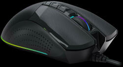 A4Tech Bloody W90MAX Mouse