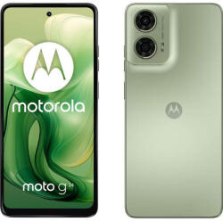 Motorola Moto G24 128GB 4GB RAM Dual Telefoane mobile