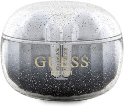 GUESS Glitter Gradient GUTWSHDGKEE