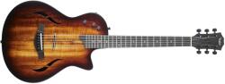 Taylor T5z Classic Koa