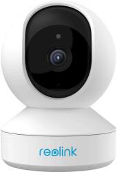 Reolink E Series E340 (WCEZ5MP05PTAF)
