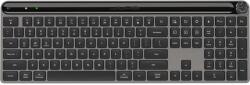 JLab Epic Wireless US IEUKEPICKEYRBLK4
