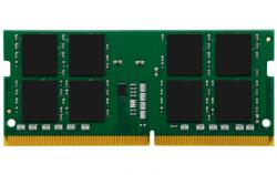 Kingston 96GB DDR5 5600MHz KSM56R46BD4PMI-96MBI