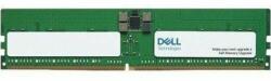 Dell 16GB DDR5 4800MHz AC239377