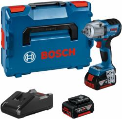 Bosch GDS 18V-450 PC (06019K4103)