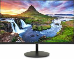 AOPEN 24SA2YEbi UM.QS2EE.E18 Monitor