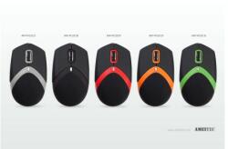 EXACTGAME AMEI AM-M101G Mouse