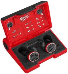 Milwaukee L4RLEPB-301 (4933478750)