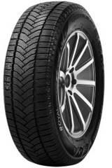 Royal Black ROYAL VAN A/S 215/65 R16 109/107T