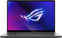 ASUS ROG Zephyrus G16 GU605MZ-QR080X Laptop