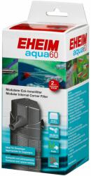 EHEIM Aqua 60 (2206020)