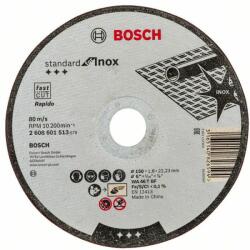 Bosch 150 mm 2608601513