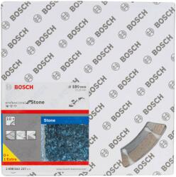 Bosch 180 mm 2608603237 Disc de taiere
