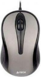 A4Tech Bloody N350-1 Black