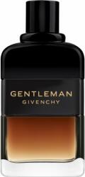 Givenchy Gentleman Réserve Privée EDP 200 ml Parfum