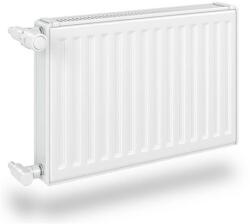 VOGEL&NOOT Vonova Kompakt 22K 300x400 (F1E2203004010000)