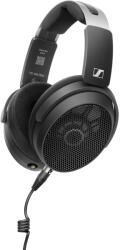 Sennheiser HD 490 PRO (700286) Casti