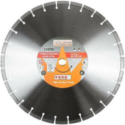 RICHMANN 400 mm C4896 Disc de taiere