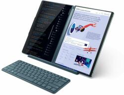 Lenovo Yoga Book 9 83FF002PRM Laptop