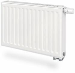 VOGEL&NOOT VonoPlan 20 2000x600 (F1N2020006010000)