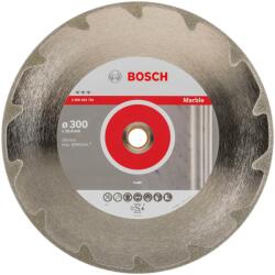 Bosch 300 mm 2608602701 Disc de taiere
