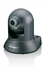 AirLive POE-2600HD