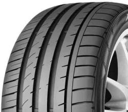 Falken AZENIS FK453CC 235/65 R17 108V