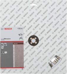 Bosch 300 mm 2608602685 Disc de taiere