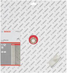 Bosch 350 mm 2608602702 Disc de taiere