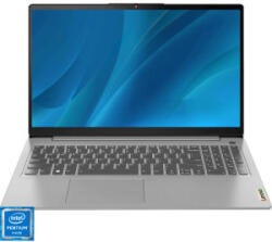 Lenovo IdeaPad 1 82V700FLRM Laptop