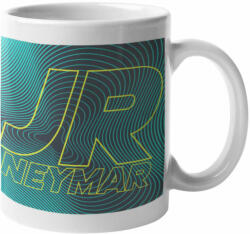  Neymar JR Blue Lines