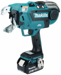 Makita DTR181RTJ