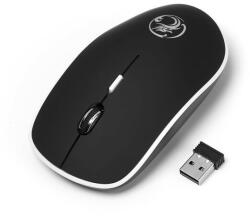 TechStar SKU1347 Mouse