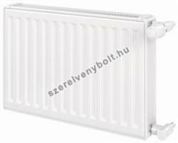 VOGEL&NOOT Vonova Compact 11K 300x1320 (F1E1103013210000)