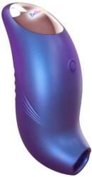 Love to Love Believer