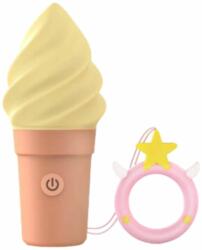 Love to Love Cand Ice