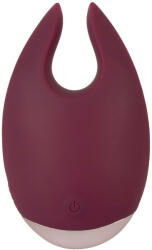 Magic Shiver Lay-on Vibe