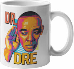 Dr. Dre V2